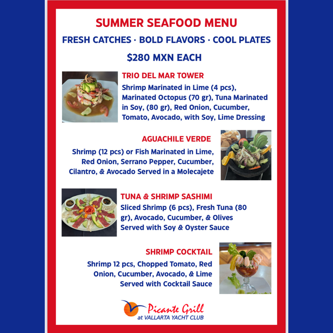 Seafood_Menu_for_FB